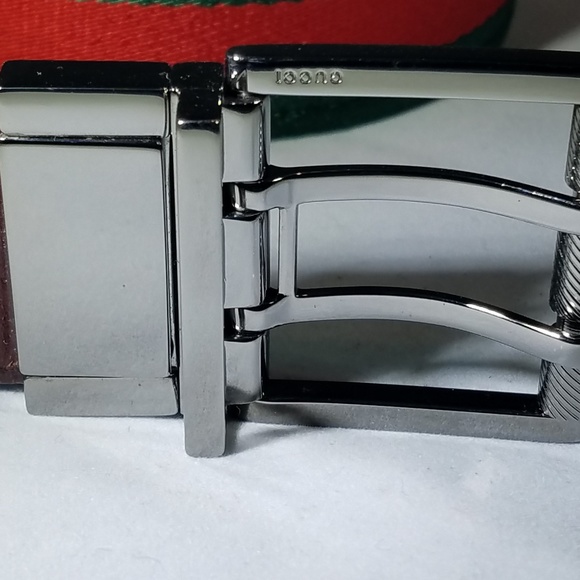 Gucci Belt - Picture 7 of 7
